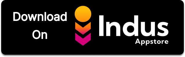 Get Coinzoo on indus