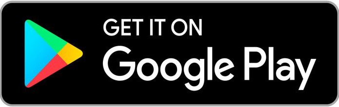Get Coinzoo on Android